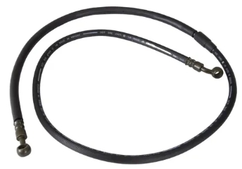FLEXIVEL FREIO DIANT CBX250 